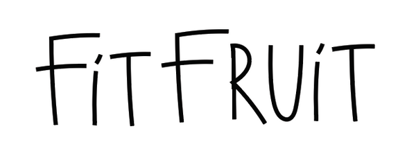FitFruit 